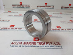 Manifold Valve 20373708