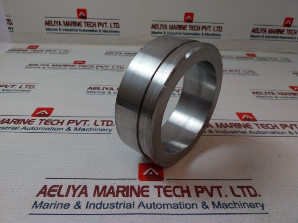 Manifold Valve 20373708