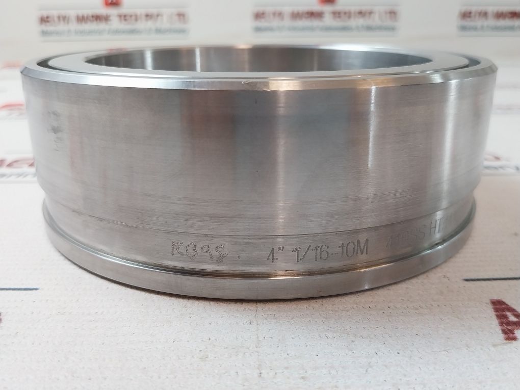 Manifold Valve 20373708