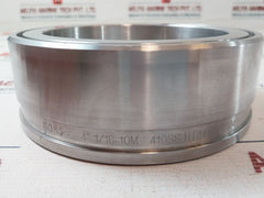 Manifold Valve 20373708