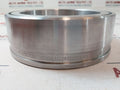 Manifold Valve 20373708