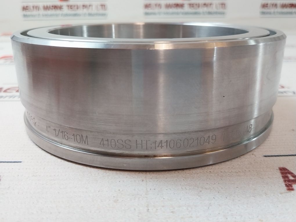 Manifold Valve 20373708