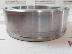 Manifold Valve 20373708