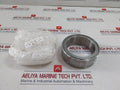 Manifold Valve 20373708 Body Bushing