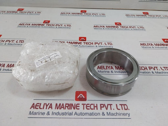 Manifold Valve 20373708 Body Bushing