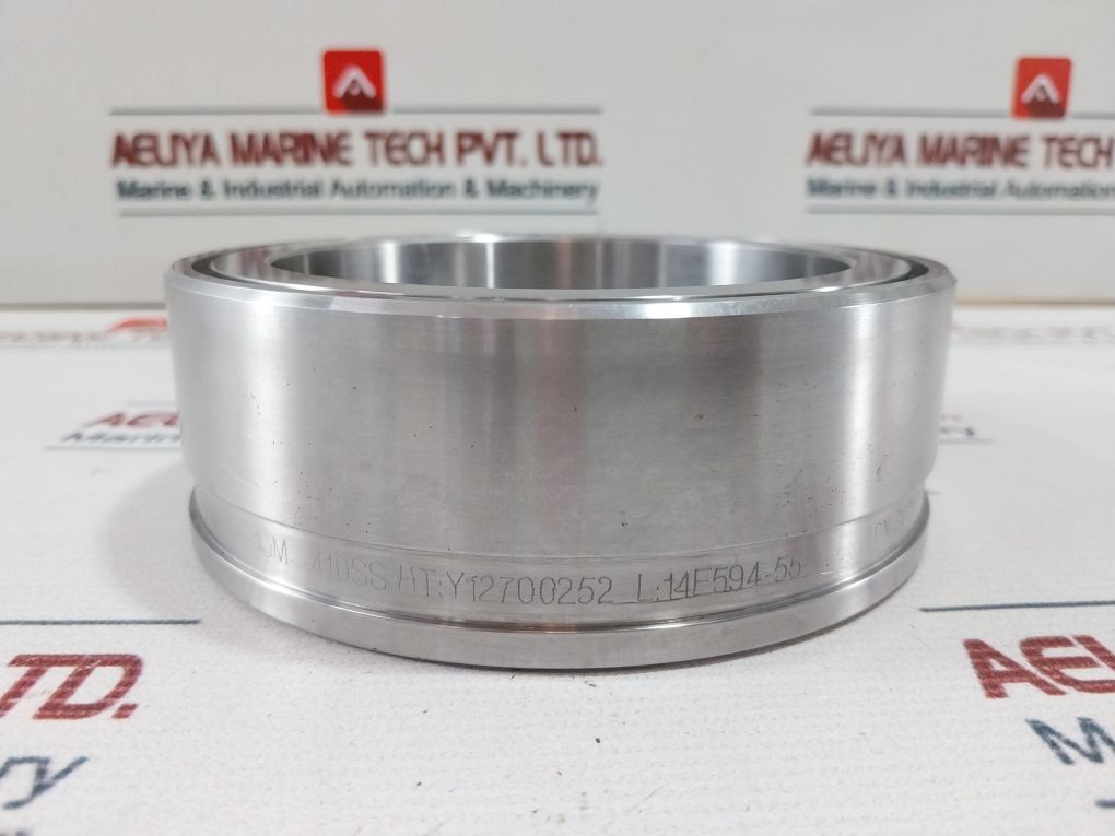 Manifold Valve 20373708 Body Bushing