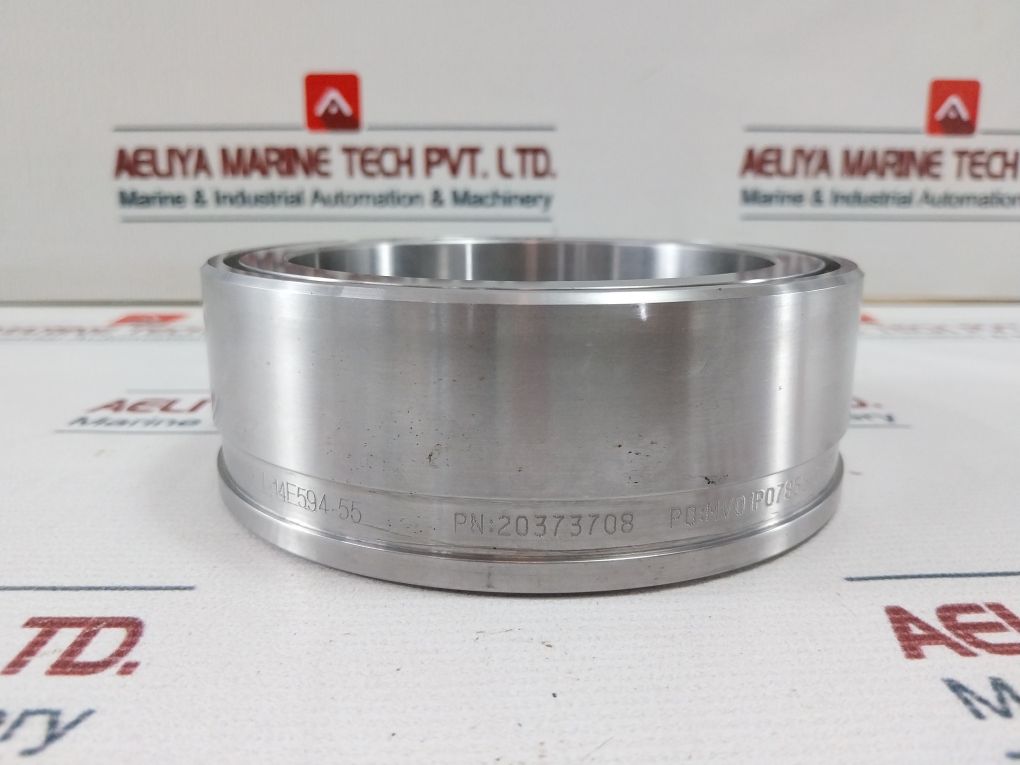 Manifold Valve 20373708 Body Bushing