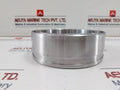 Manifold Valve 20373708 Body Bushing