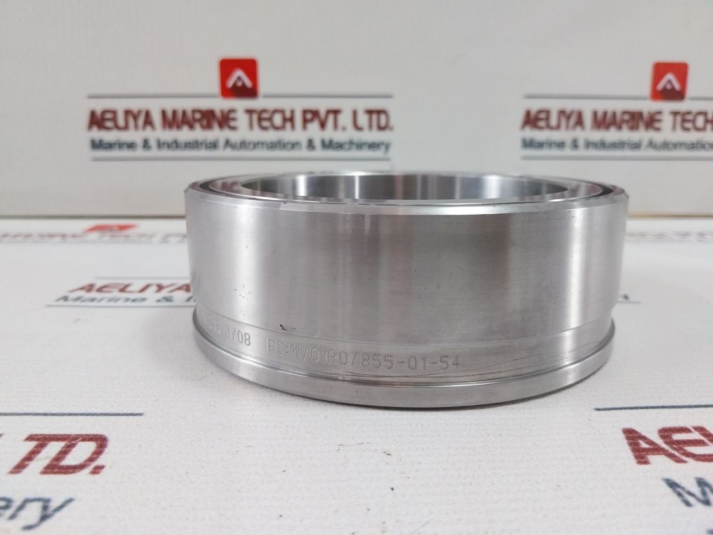 Manifold Valve 20373708 Body Bushing