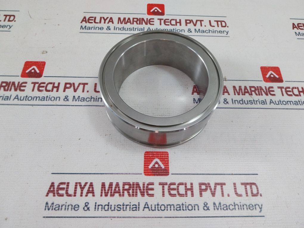 Manifold Valve 20373708 Body Bushing