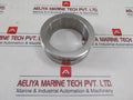 Manifold Valve 20373708 Body Bushing