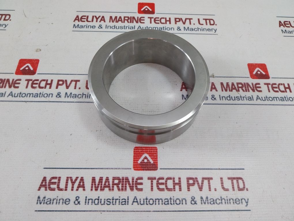 Manifold Valve 20373708 Body Bushing