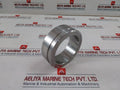 Manifold Valve 20373708 Body Bushing
