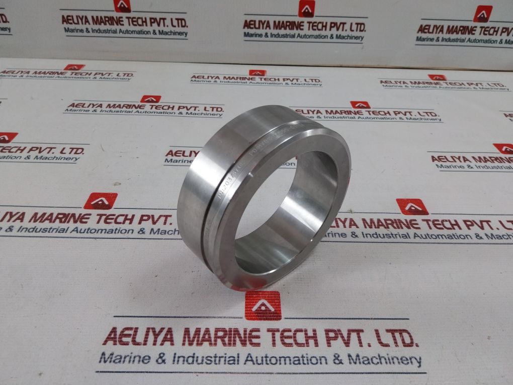 Manifold Valve 20373708 Body Bushing