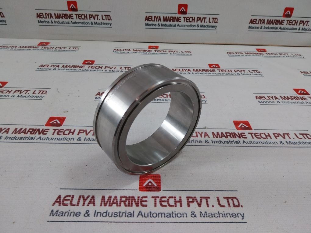 Manifold Valve 20373708 Body Bushing