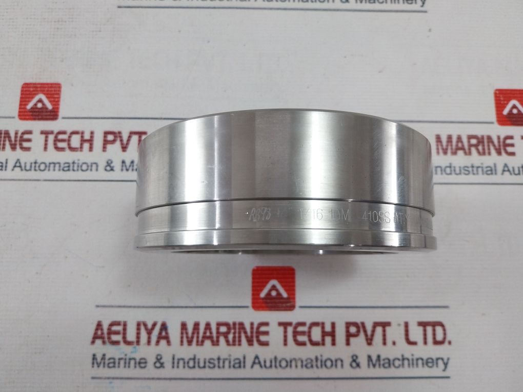 Manifold Valve 20373708 Body Bushing