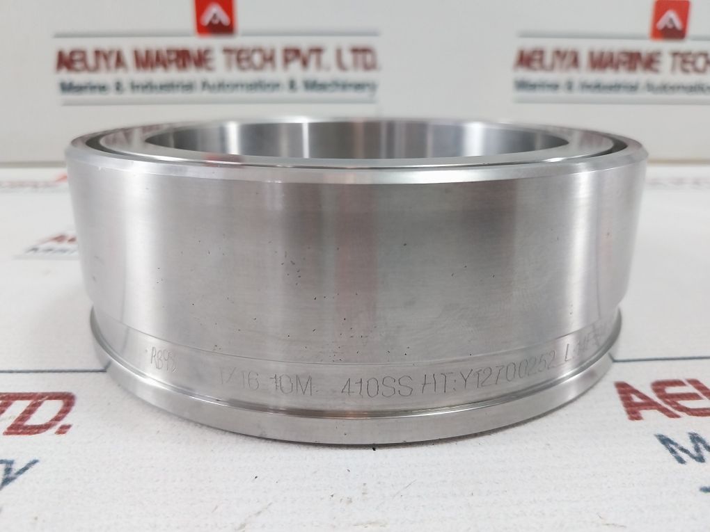 Manifold Valve 20373708 Body Bushing