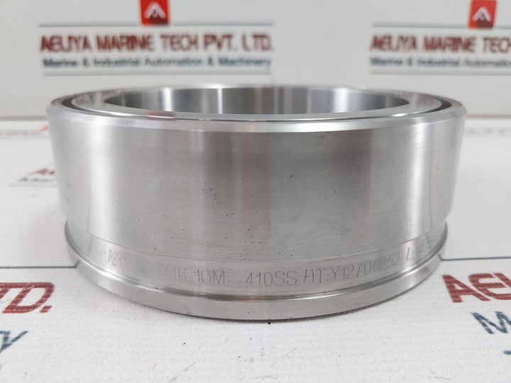 Manifold Valve 20373708 Body Bushing