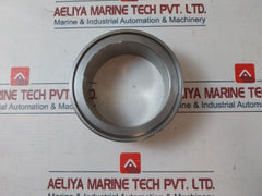 Manifold Valve 20373708 Body Bushing 4-1/16 In 10K