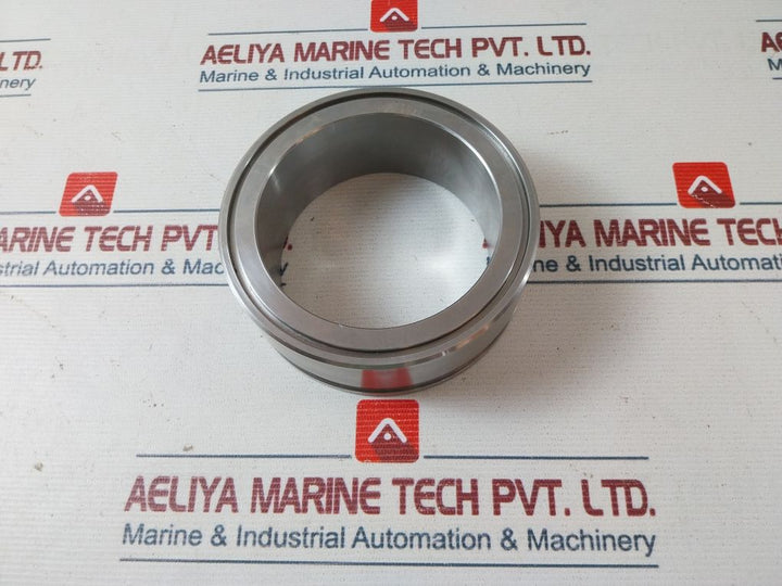 Manifold Valve 20373708 Body Bushing 4-1/16 In 10K