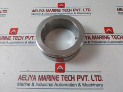 Manifold Valve 20373708 Body Bushing 4-1/16 In 10K