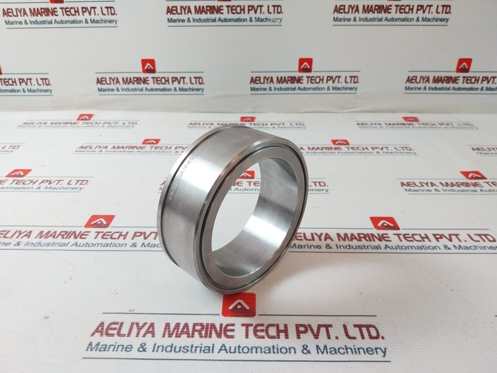 Manifold Valve 20373708 Body Bushing 4-1/16 In 10K