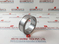 Manifold Valve 20373708 Body Bushing 4-1/16 In 10K