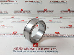 Manifold Valve 20373708 Body Bushing 4-1/16 In 10K
