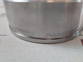 Manifold Valve 20373708 Body Bushing 4-1/16 In 10K