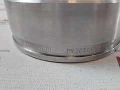 Manifold Valve 20373708 Body Bushing 4-1/16 In 10K