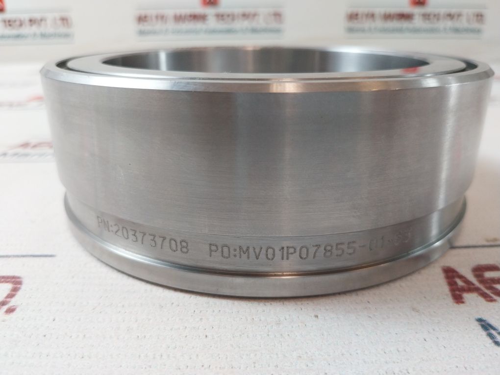 Manifold Valve 20373708 Body Bushing 4-1/16 In 10K