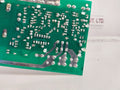 Manitowec 1059 Ice Sensor 200-240 Vac