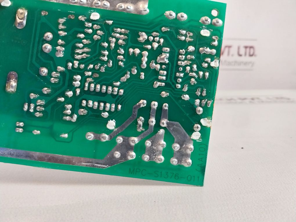 Manitowec 1059 Ice Sensor 200-240 Vac