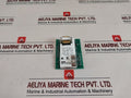 Manitowec 1059 Ice Sensor 200-240 Vac