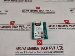 Manitowec 1059 Ice Sensor 200-240 Vac