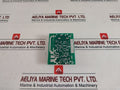Manitowec 1059 Ice Sensor 200-240 Vac