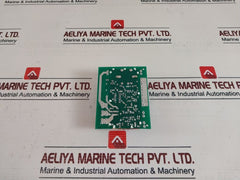 Manitowec 1059 Ice Sensor 200-240 Vac
