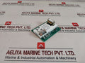 Manitowec 1059 Ice Sensor 200-240 Vac