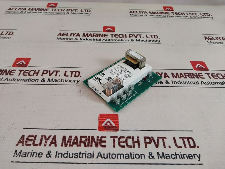 Manitowec 1059 Ice Sensor 200-240 Vac