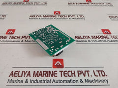 Manitowec 1059 Ice Sensor 200-240 Vac