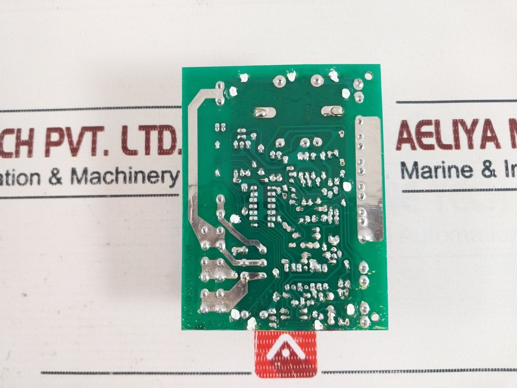 Manitowec 1059 Ice Sensor 200-240 Vac