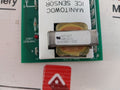 Manitowec 1059 Ice Sensor 200-240 Vac