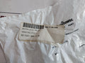 Manitowoc 000007052 Water Level Probe