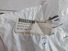 Manitowoc 000007052 Water Level Probe
