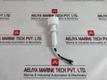 Manitowoc 000007052 Water Level Probe