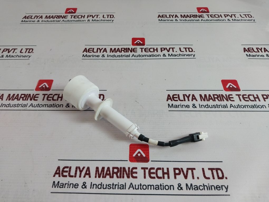 Manitowoc 000007052 Water Level Probe