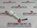 Manitowoc 000007052 Water Level Probe
