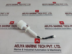 Manitowoc 000007052 Water Level Probe
