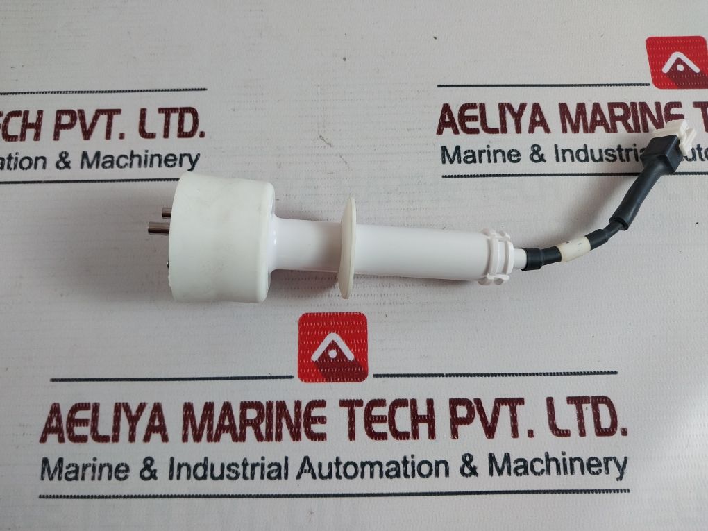 Manitowoc 000007052 Water Level Probe