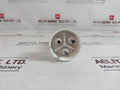Manitowoc 000007052 Water Level Probe